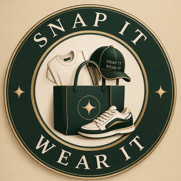 snap_it_wear_it